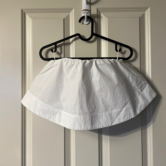 aritzia top - Picture 1 of 3